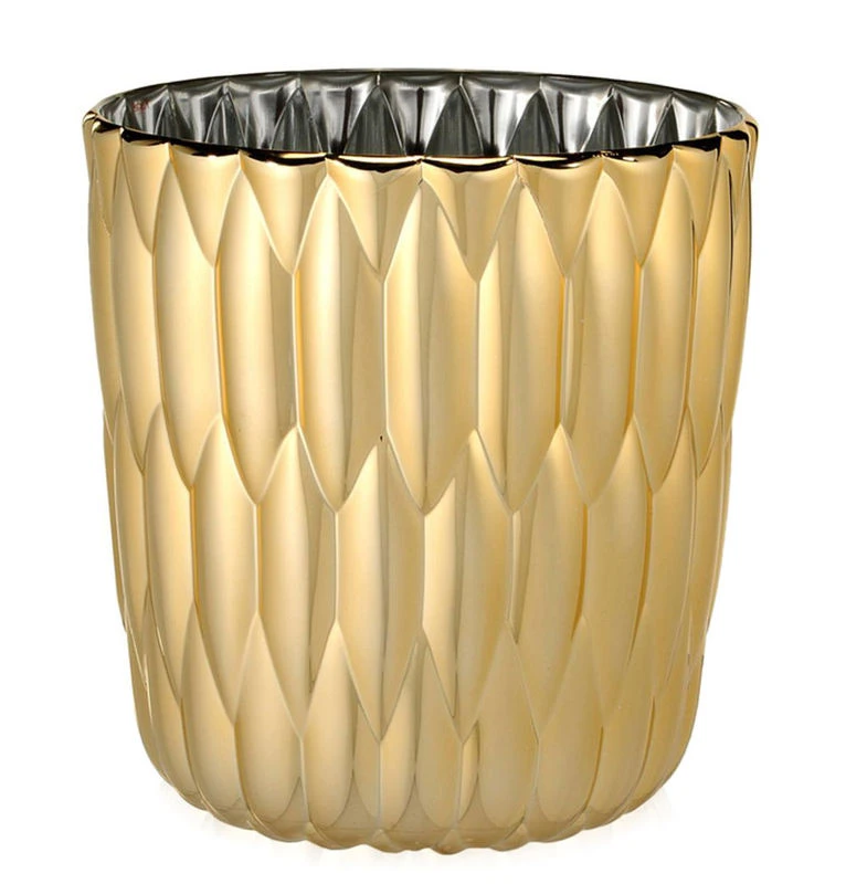 Jelly Vase - Kartell