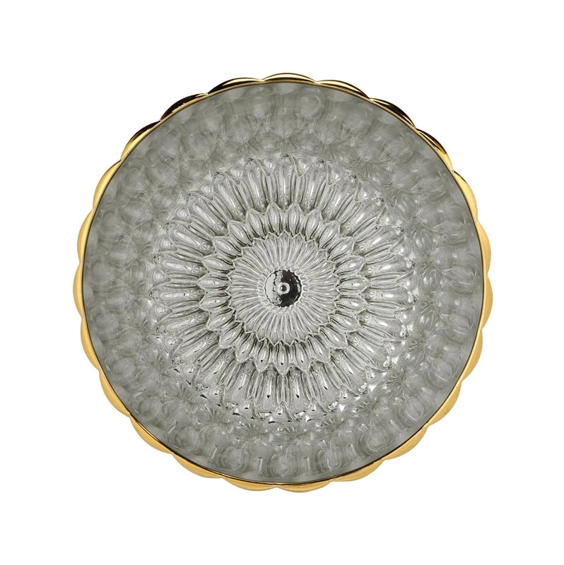 Jelly Vase - Kartell - Image 3