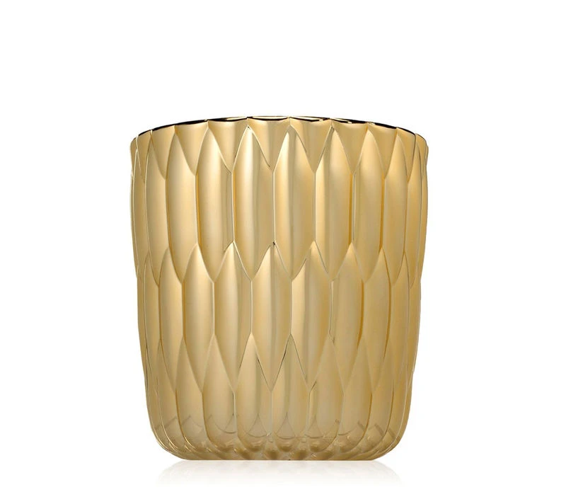 Jelly Vase - Kartell - Image 4