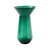 Long Neck Vase - / Ø 27.5 X H 45 Cm - Glass - Pols Potten