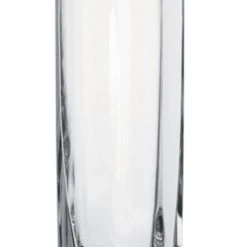 Lucca Vase - Leonardo