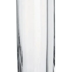 Lucca Vase - Leonardo