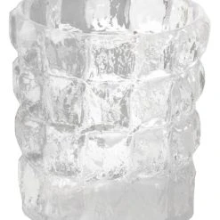 Matelasse Vase - / Basket / Ice Buket - Kartell