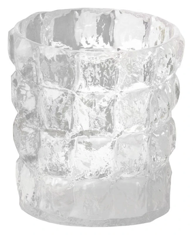 Matelasse Vase - / Basket / Ice Buket - Kartell