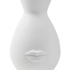 Mr. & Mrs. Reversible Vase - Jonathan Adler