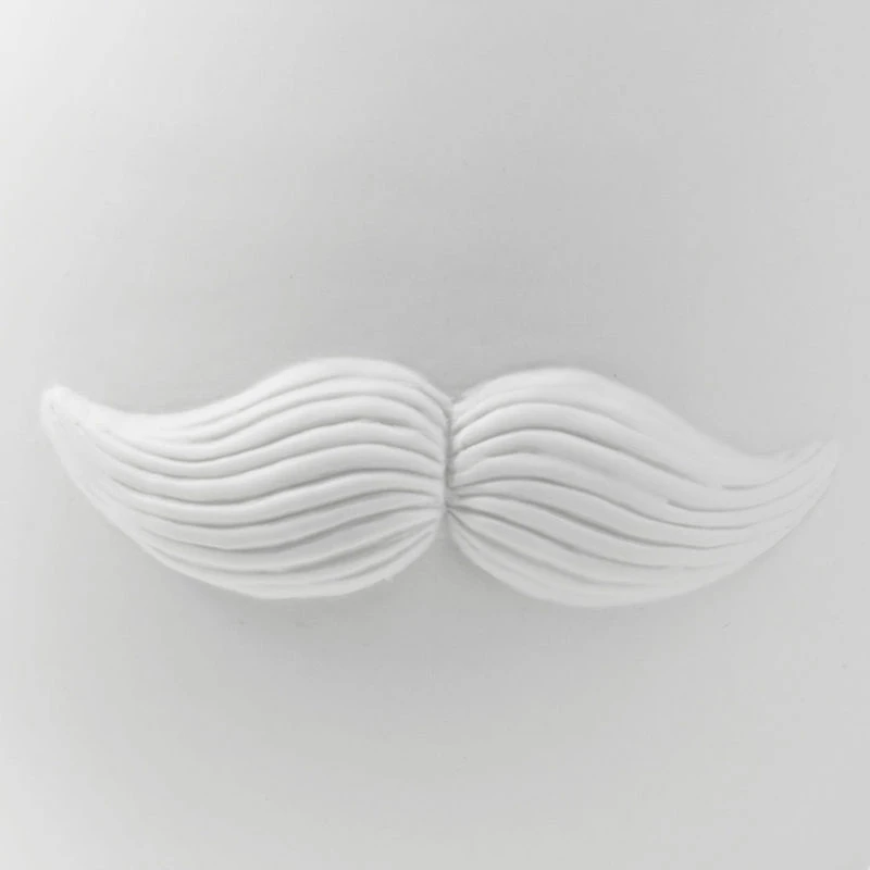 Mr. & Mrs. Reversible Vase - Jonathan Adler - Image 3