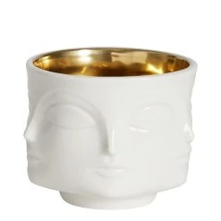 Muse Vase - Jonathan Adler