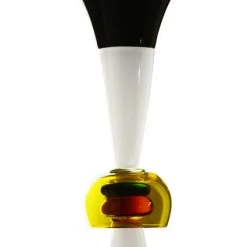 Neobule Vase - Memphis Milano