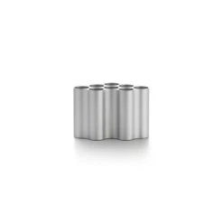 Nuage Small Vase - / Bouroullec, 2016 - Vitra
