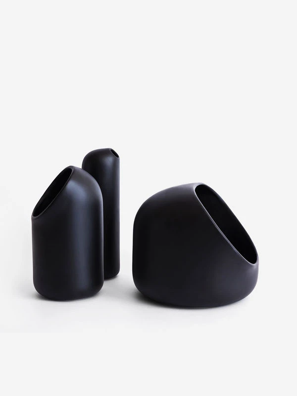 Ô Vase - Moustache - Image 2