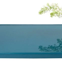 Plan Vase - Large - 50 X 30 Cm - Moustache