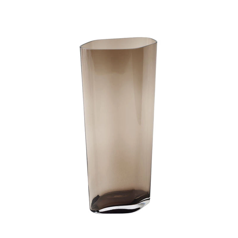 SC38 Vase - / H 60 Cm - Hand-blown Glass - &tradition
