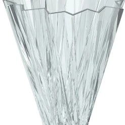 Shanghai Vase - Kartell