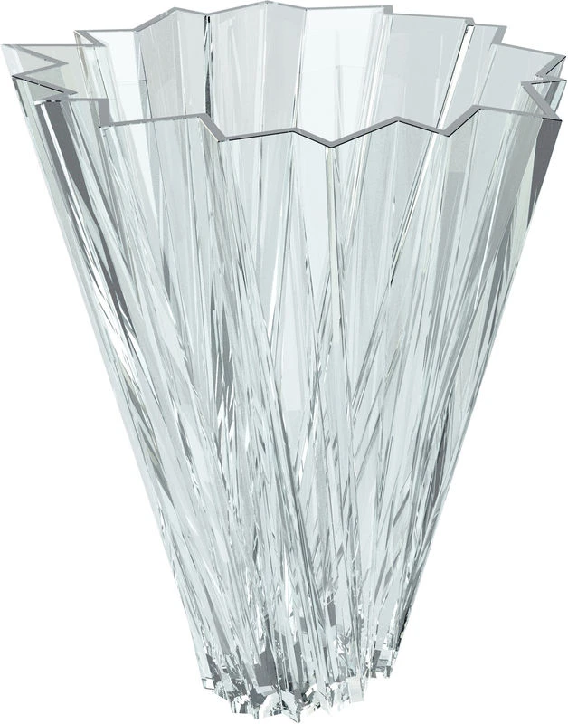 Shanghai Vase - Kartell