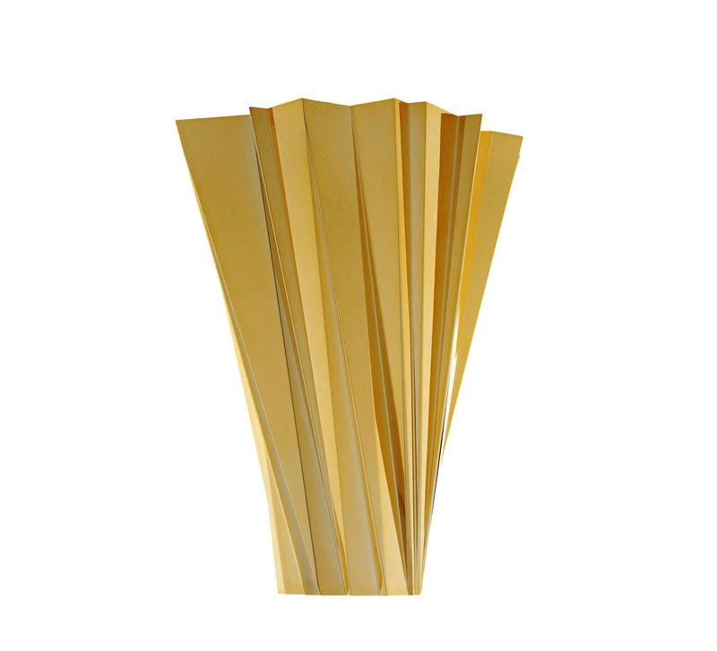 Shanghai Vase - Kartell - Image 2