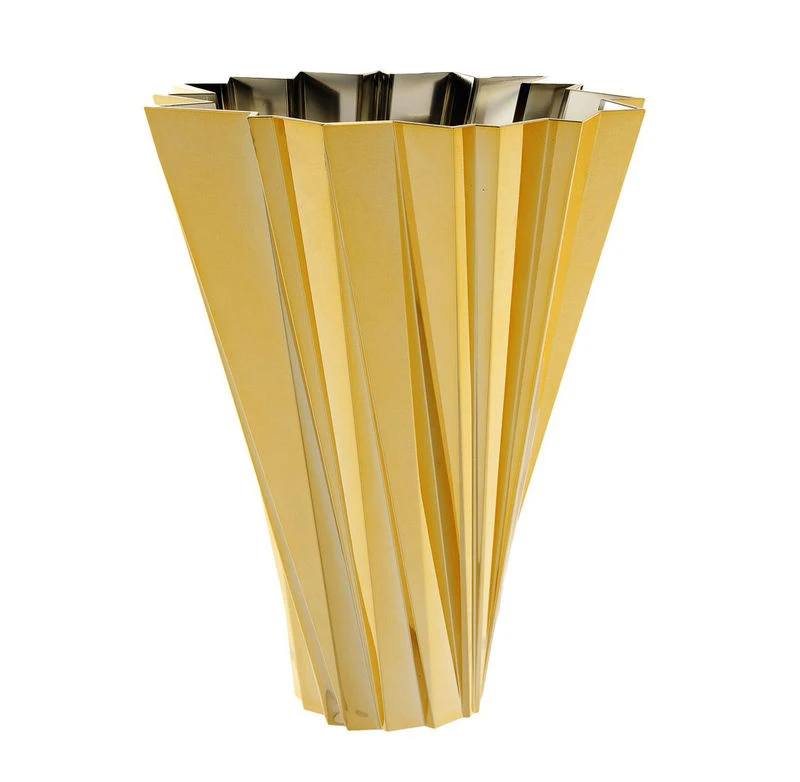 Shanghai Vase - Kartell - Image 3