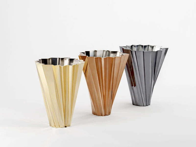 Shanghai Vase - Kartell - Image 4