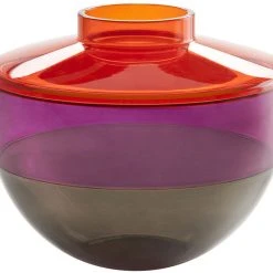 Shibuya Vase - Kartell