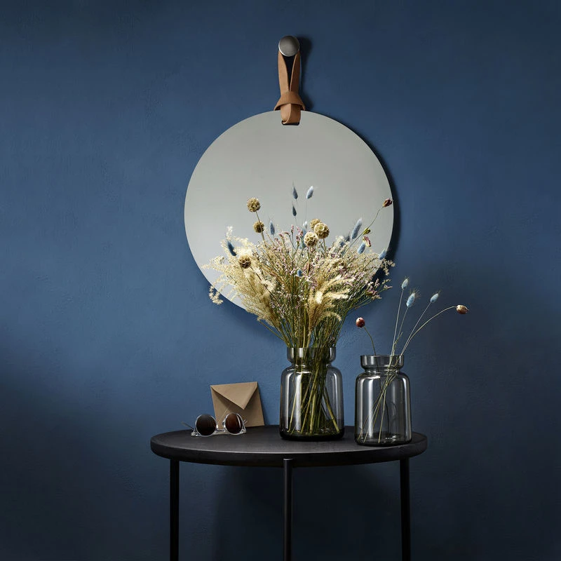 Silhouette Small Vase - / H 18 Cm - Eva Solo - Image 5