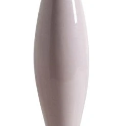 Sori Vase - H 29 Cm - Internoitaliano