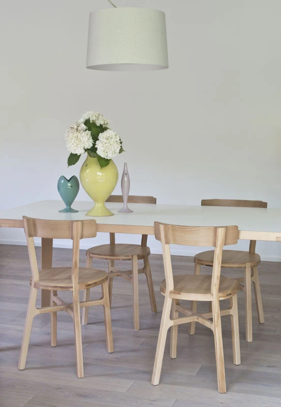 Sori Vase - H 29 Cm - Internoitaliano - Image 4