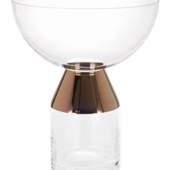 Tank Vase - Large - Tom Dixon