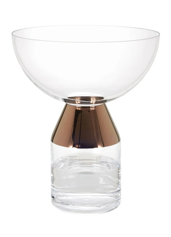 Tank Vase - Large - Tom Dixon - Image 5