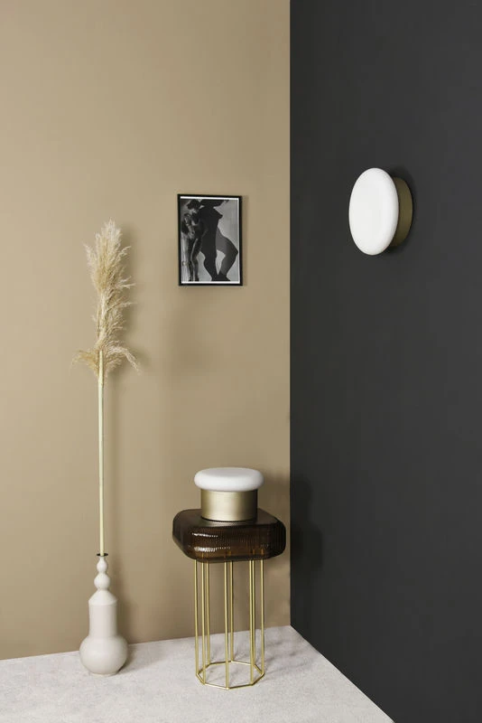 Tenere Large Vase - / Ø 17 X H 43 Cm - Ceramic - ENOstudio - Image 4