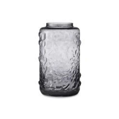 Tombola Large Vase - / H 31 Cm - Hand-blown Glass - Normann Copenhagen