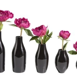 Tsé & Tsé Vase Des 7 Nuits Vase - Set Of 7 - Tsé-Tsé