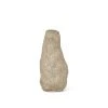 Vulca Mini Vase - / Enamelled Stoneware - Ferm Living