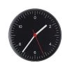 Wall Clock - By Jasper Morrison / Ø 26.5 Cm - Hay