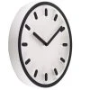 Tempo Wall Clock - Wall Clock - Magis