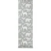 Animals Wallpaper - / 1 Roll - W 53 Cm - Ferm Living