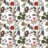 Automne Wallpaper - One Strip - Domestic