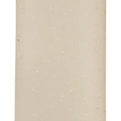 Confetti Wallpaper - 1 Panel - W 53 Cm - Ferm Living