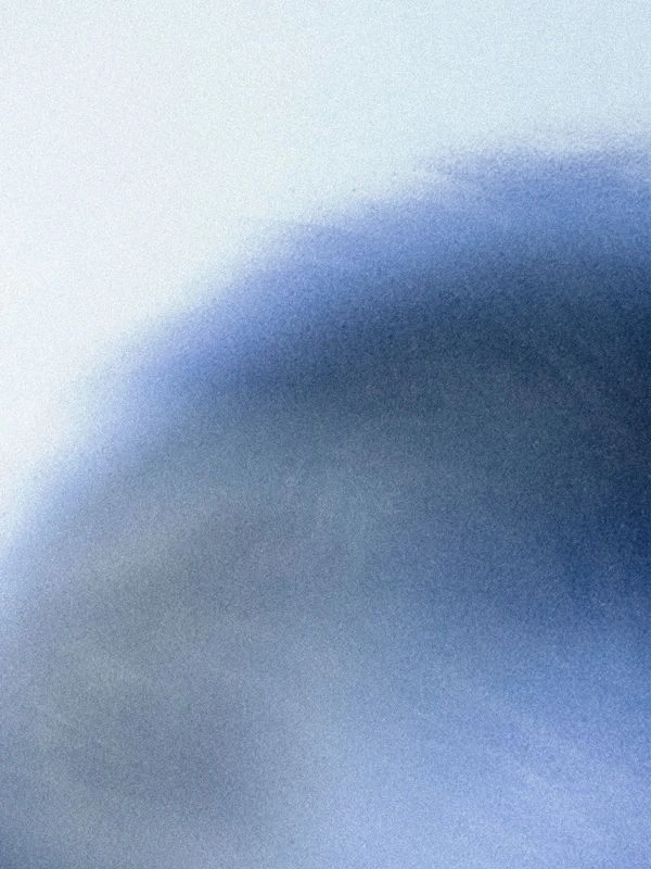 Eclipse Wallpaper - Ø 93 Cm - Domestic - Image 3