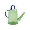 Loop Watering Can - / Watering Can - 1 L - & Klevering