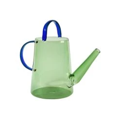 Loop Watering Can - / Watering Can - 1 L - & Klevering
